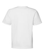 Youth Capital Performance T Shirt