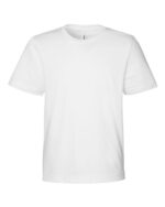 Youth Capital Performance T Shirt