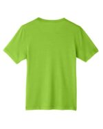 Youth Fusion ChromaSoft™ Performance T-Shirt - Image 2