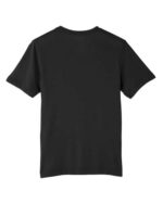 Youth Fusion ChromaSoft™ Performance T-Shirt - Image 4