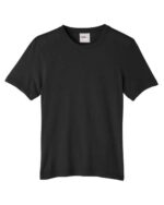 Youth Fusion ChromaSoft™ Performance T-Shirt - Image 3