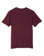 Youth Fusion ChromaSoft™ Performance T-Shirt - Image 6