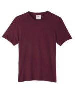 Youth Fusion ChromaSoft™ Performance T-Shirt - Image 5