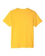 Youth Fusion ChromaSoft™ Performance T-Shirt - Image 8