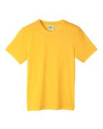 Youth Fusion ChromaSoft™ Performance T-Shirt - Image 7