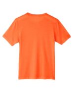 Youth Fusion ChromaSoft™ Performance T-Shirt - Image 10