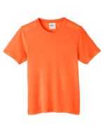 Youth Fusion ChromaSoft™ Performance T-Shirt - Image 9