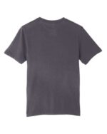 Youth Fusion ChromaSoft™ Performance T-Shirt - Image 14