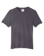 Youth Fusion ChromaSoft™ Performance T-Shirt - Image 13