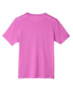 Youth Fusion ChromaSoft™ Performance T-Shirt - Image 16