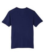 Youth Fusion ChromaSoft™ Performance T-Shirt - Image 18