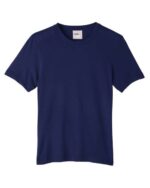 Youth Fusion ChromaSoft™ Performance T-Shirt - Image 17