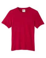 Youth Fusion ChromaSoft™ Performance T-Shirt - Image 19