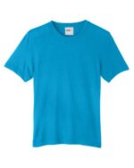 Youth Fusion ChromaSoft™ Performance T-Shirt - Image 21