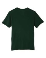 Youth Fusion ChromaSoft™ Performance T-Shirt - Image 24