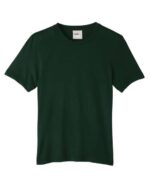 Youth Fusion ChromaSoft™ Performance T-Shirt - Image 23