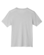 Youth Fusion ChromaSoft™ Performance T-Shirt - Image 26