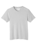 Youth Fusion ChromaSoft™ Performance T-Shirt - Image 25