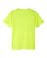 Youth Fusion ChromaSoft™ Performance T-Shirt - Image 28