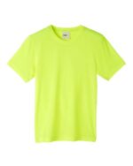 Youth Fusion ChromaSoft™ Performance T-Shirt - Image 27