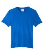 Youth Fusion ChromaSoft™ Performance T-Shirt - Image 29