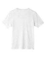 Youth Fusion ChromaSoft™ Performance T-Shirt - Image 32