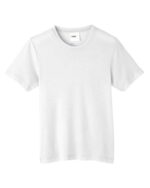 Youth Fusion ChromaSoft™ Performance T-Shirt - Image 31