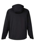 Unisex Techno Lite Pullover Anorak