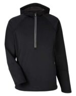 Unisex Techno Lite Pullover Anorak