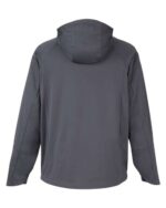 Unisex Techno Lite Pullover Anorak