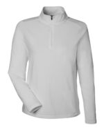 Women’s Raleigh Stretch Quarter Zip Pullover