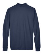 Men’s DRYTEC20™ Performance Quarter Zip Pullover