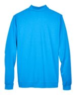Men’s DRYTEC20™ Performance Quarter Zip Pullover