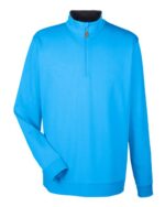 Men’s DRYTEC20™ Performance Quarter Zip Pullover