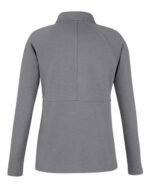 Women's New Classics® Charleston Quarter-Zip Pullover - Image 4