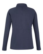 Women's New Classics® Charleston Quarter-Zip Pullover - Image 6