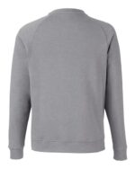 Men's New Classics® Charleston Pullover - Image 4