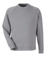 Men's New Classics® Charleston Pullover - Image 3