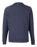 Men's New Classics® Charleston Pullover - Image 6