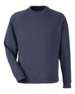 Men's New Classics® Charleston Pullover - Image 5