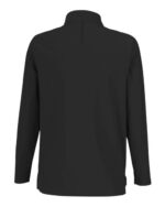 Women’s CrownLux Performance® Windsor Welded Quarter Zip Pullover