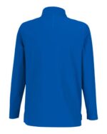 Women’s CrownLux Performance® Windsor Welded Quarter Zip Pullover
