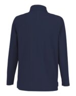 Women’s CrownLux Performance® Windsor Welded Quarter Zip Pullover