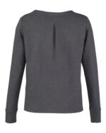 Women's New Classics® Charleston Pullover - Image 2