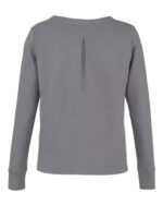 Women's New Classics® Charleston Pullover - Image 4