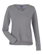 Women's New Classics® Charleston Pullover - Image 3