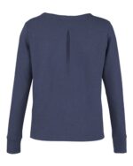 Women's New Classics® Charleston Pullover - Image 6
