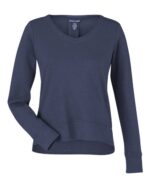 Women's New Classics® Charleston Pullover - Image 5