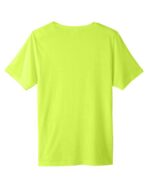 Unisex Tall Fusion ChromaSoft™ Performance T-Shirt - Image 6