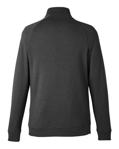 Men’s New Classics® Charleston Quarter Zip Pullover